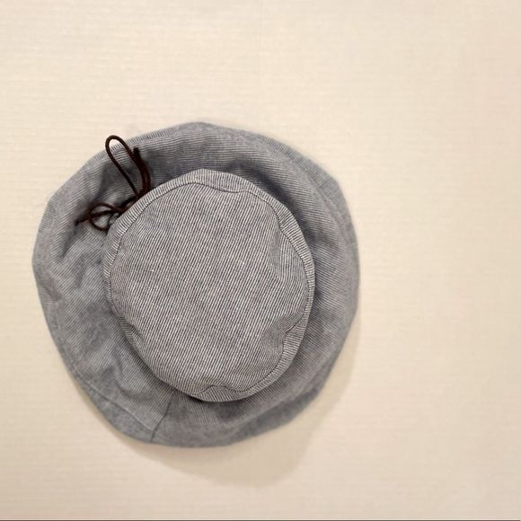 Bucket Hat - Picture 1 of 8